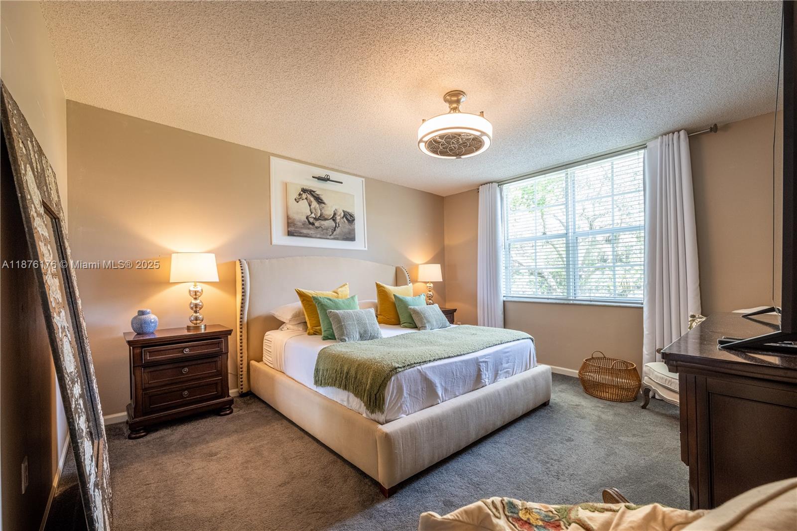 ST ANDREWS AT POLO CLUB C - Residential Lease