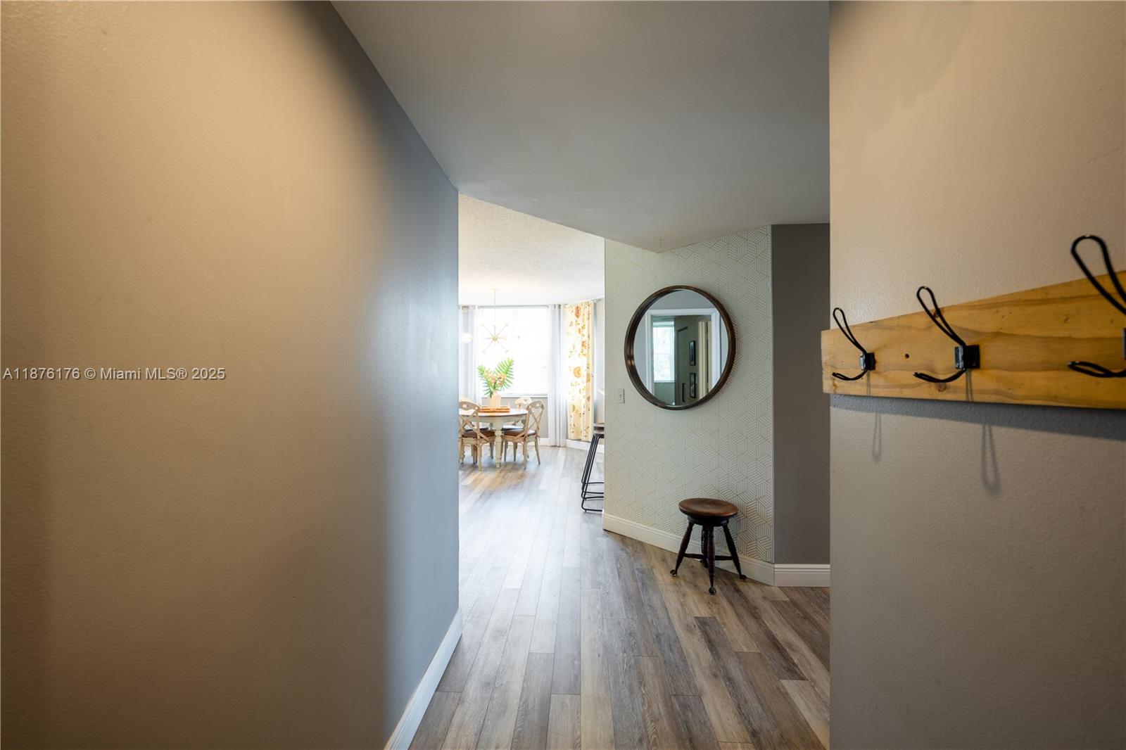 11780 Saint Andrews Pl 208