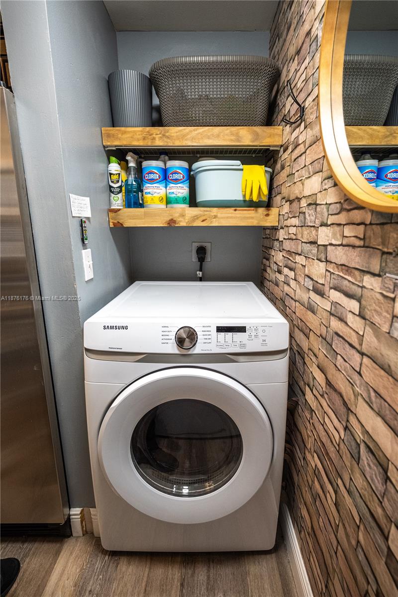 ST ANDREWS AT POLO CLUB C - Residential Lease