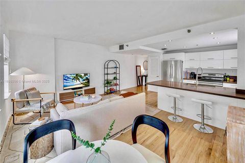 802 Euclid Ave 302 Miami Beach FL 33139