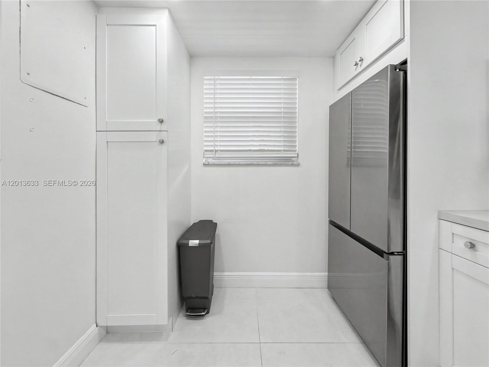 WATERS EDGE OF CORAL GABL - Residential Lease