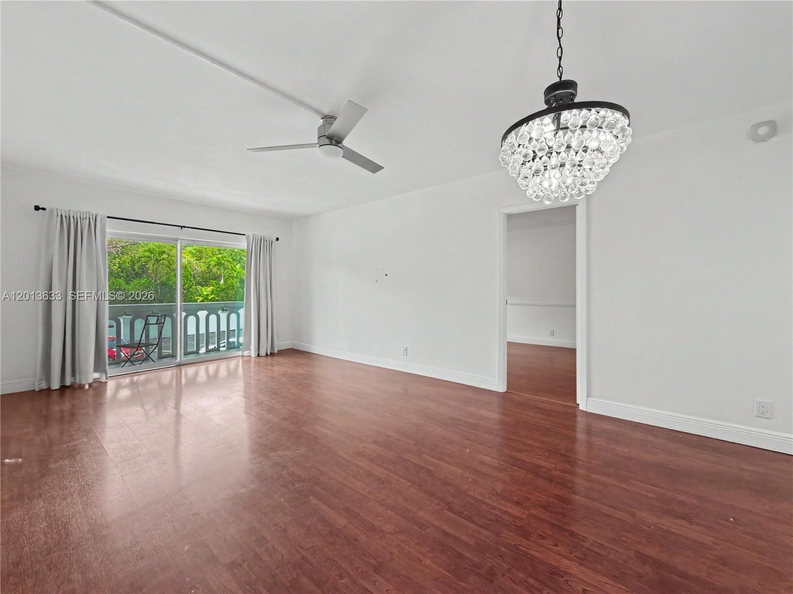 WATERS EDGE OF CORAL GABL - Residential Lease