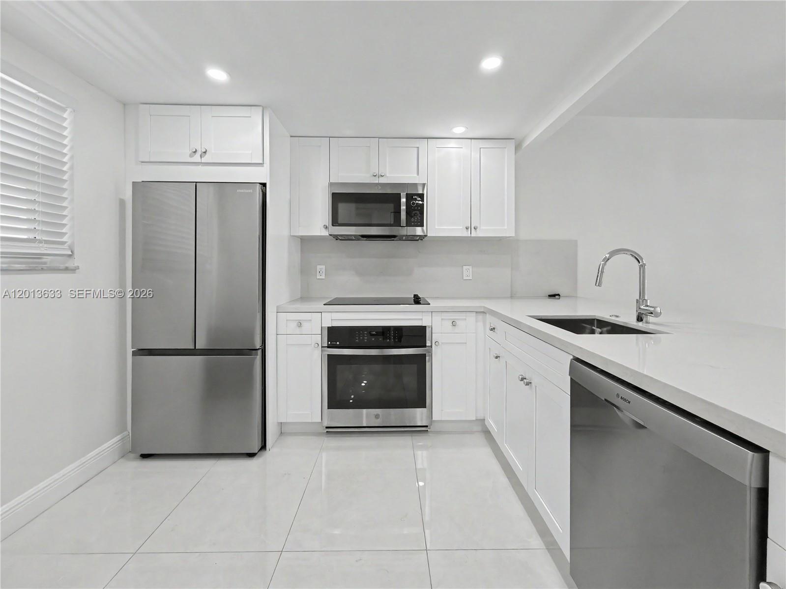 WATERS EDGE OF CORAL GABL - Residential Lease