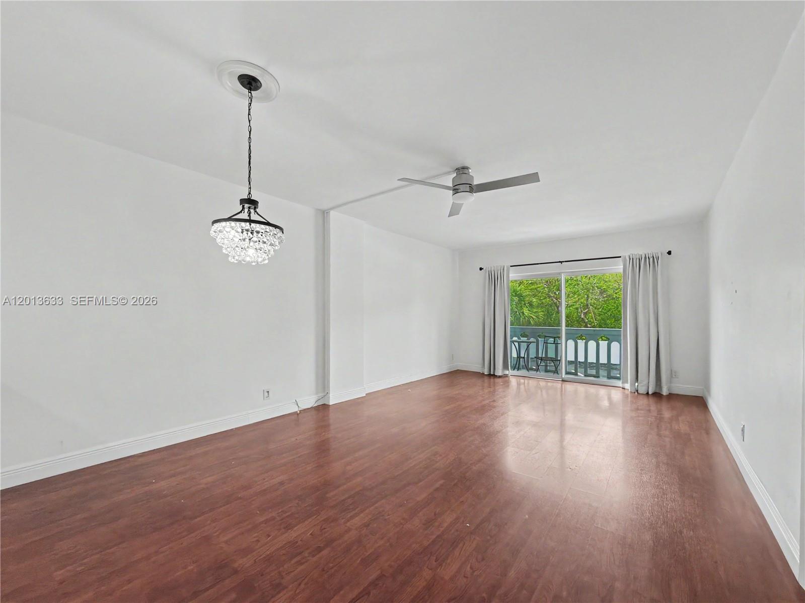 WATERS EDGE OF CORAL GABL - Residential Lease