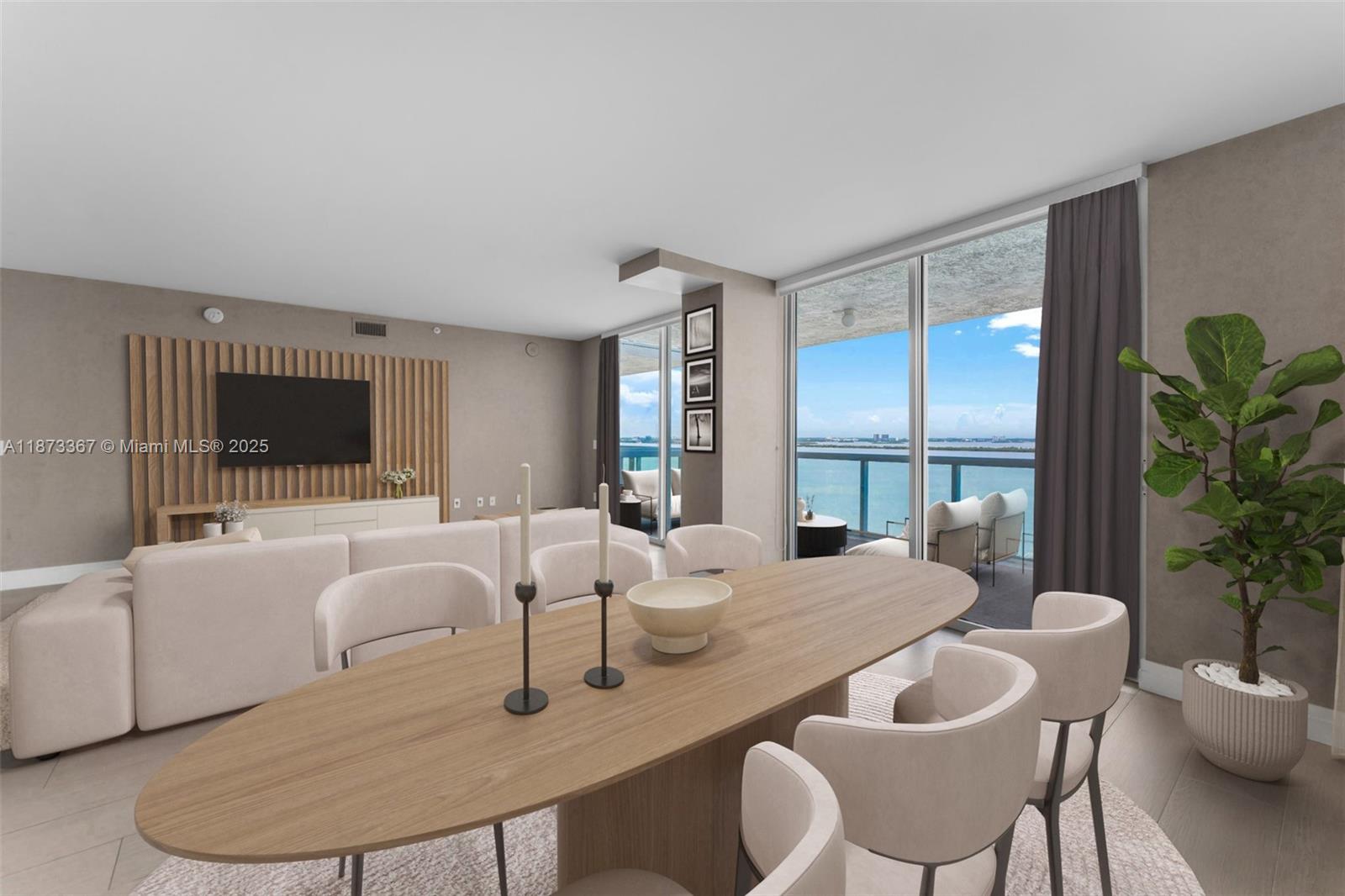 10 Venetian Way 1903