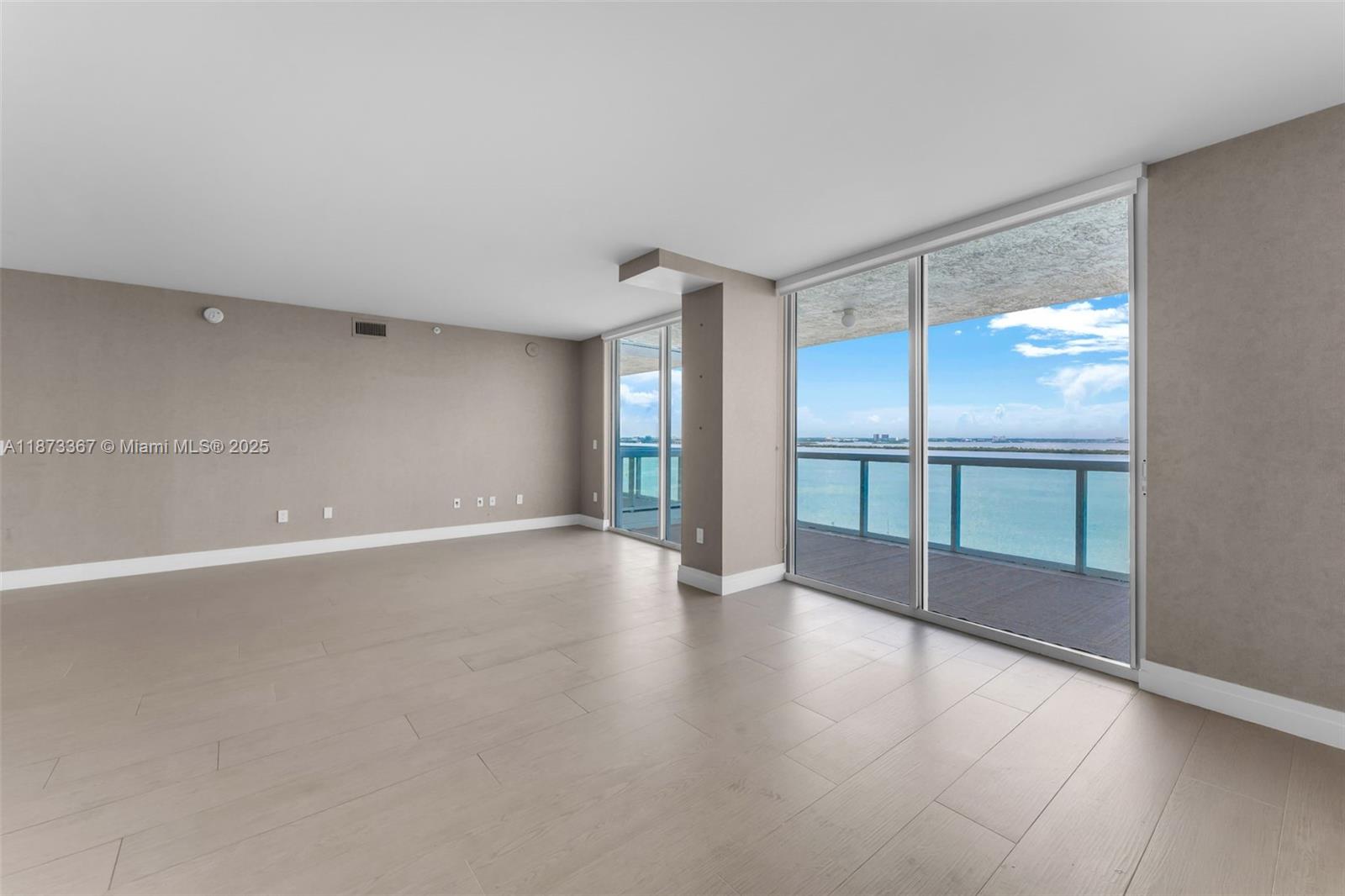 10 Venetian Way 1903
