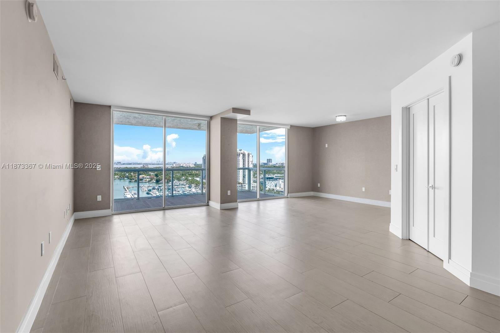 10 Venetian Way 1903