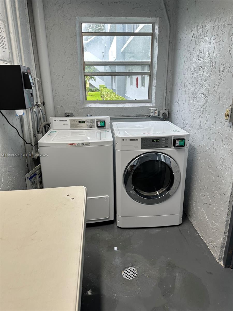 SANDS POINT CONDOMINIUM V - Residential