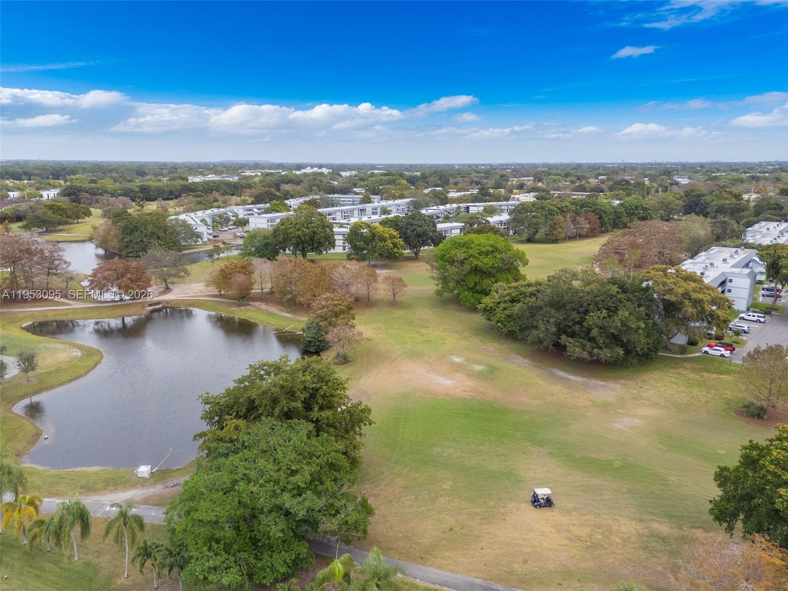 SANDS POINT CONDOMINIUM V - Residential