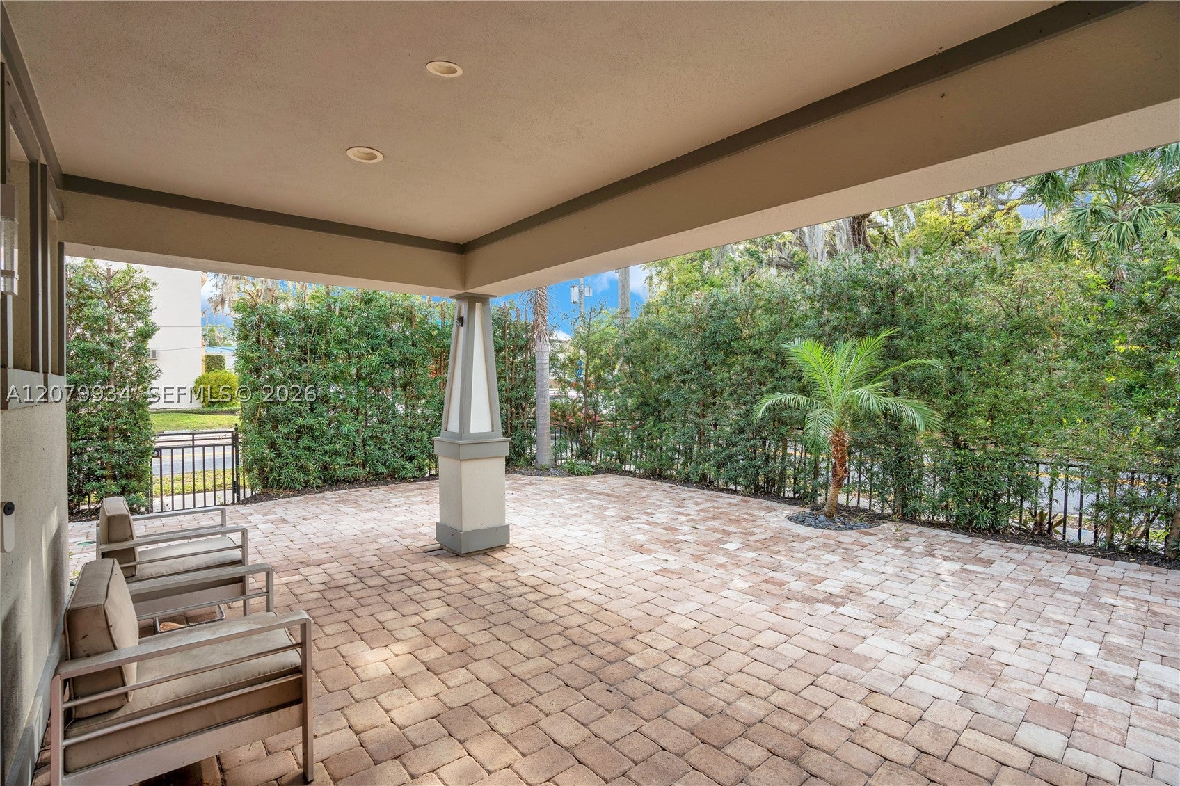 555 Peachtree Road