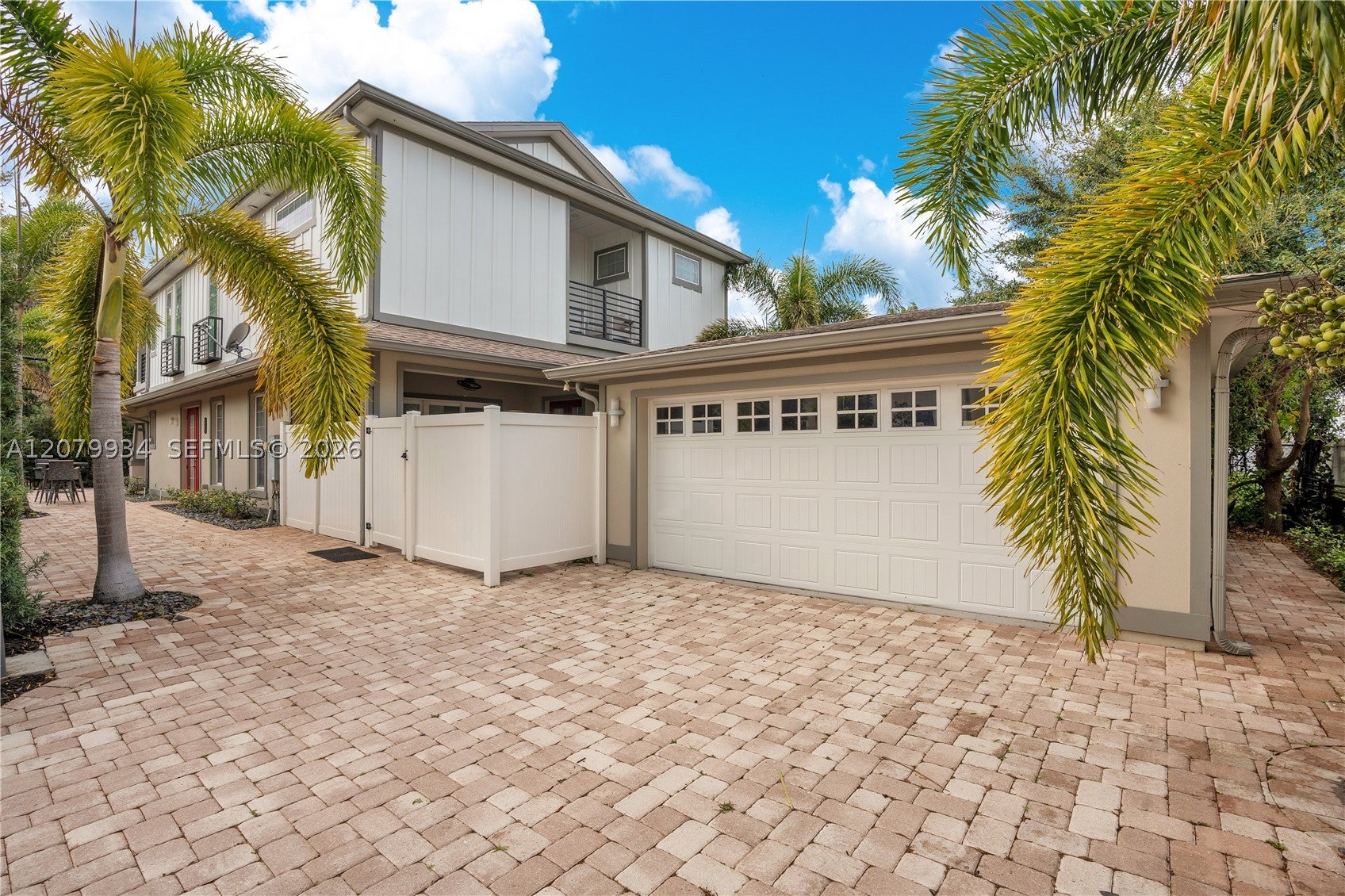 555 Peachtree Road