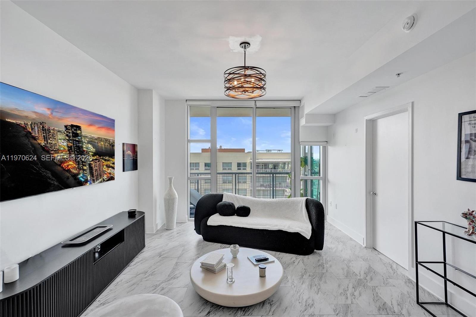 3301 NE 1st Ave H1105