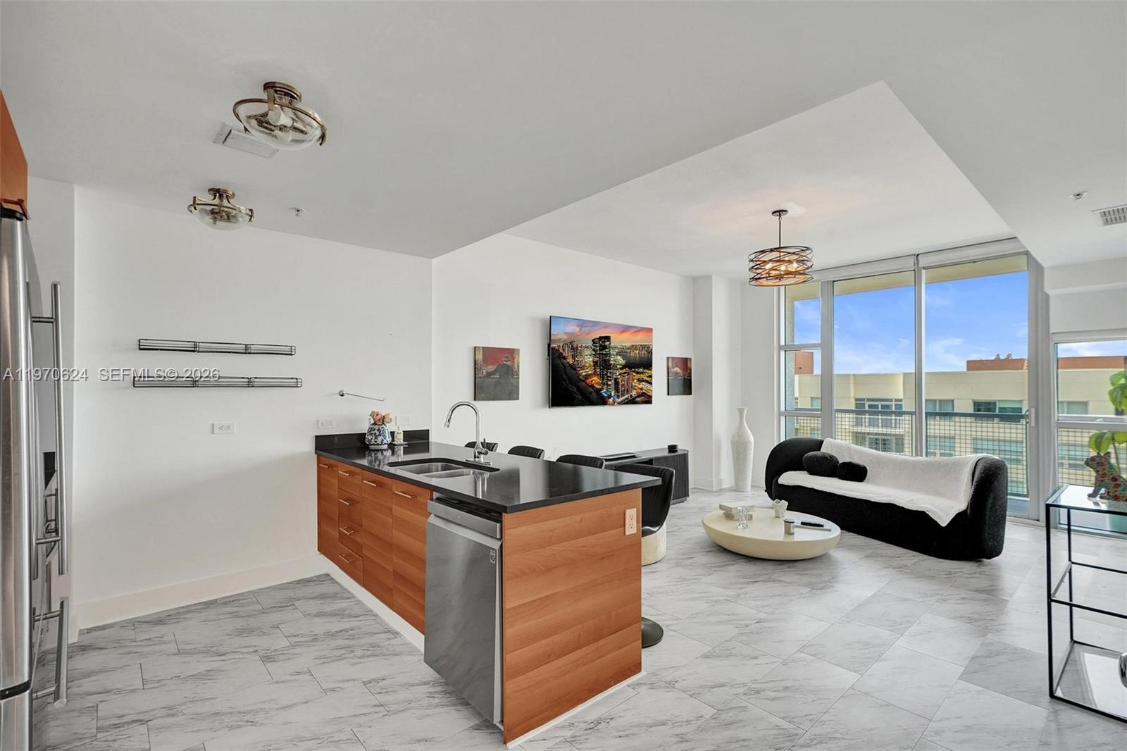 3301 NE 1st Ave H1105