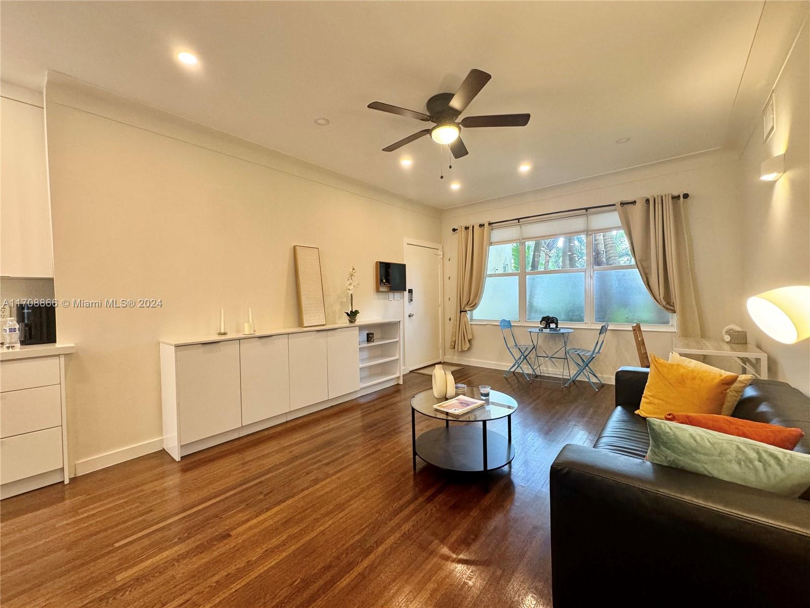 1446 Lenox Ave 2