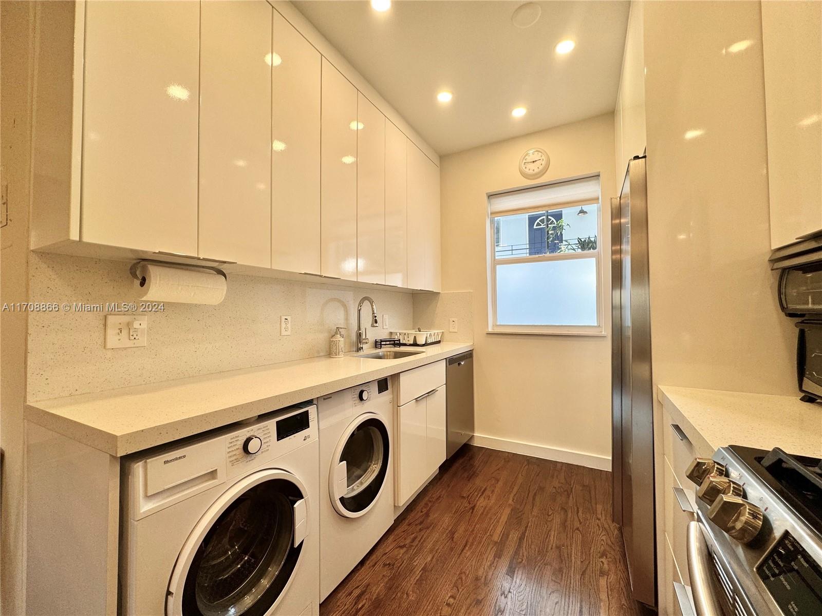 1446 Lenox Ave 2