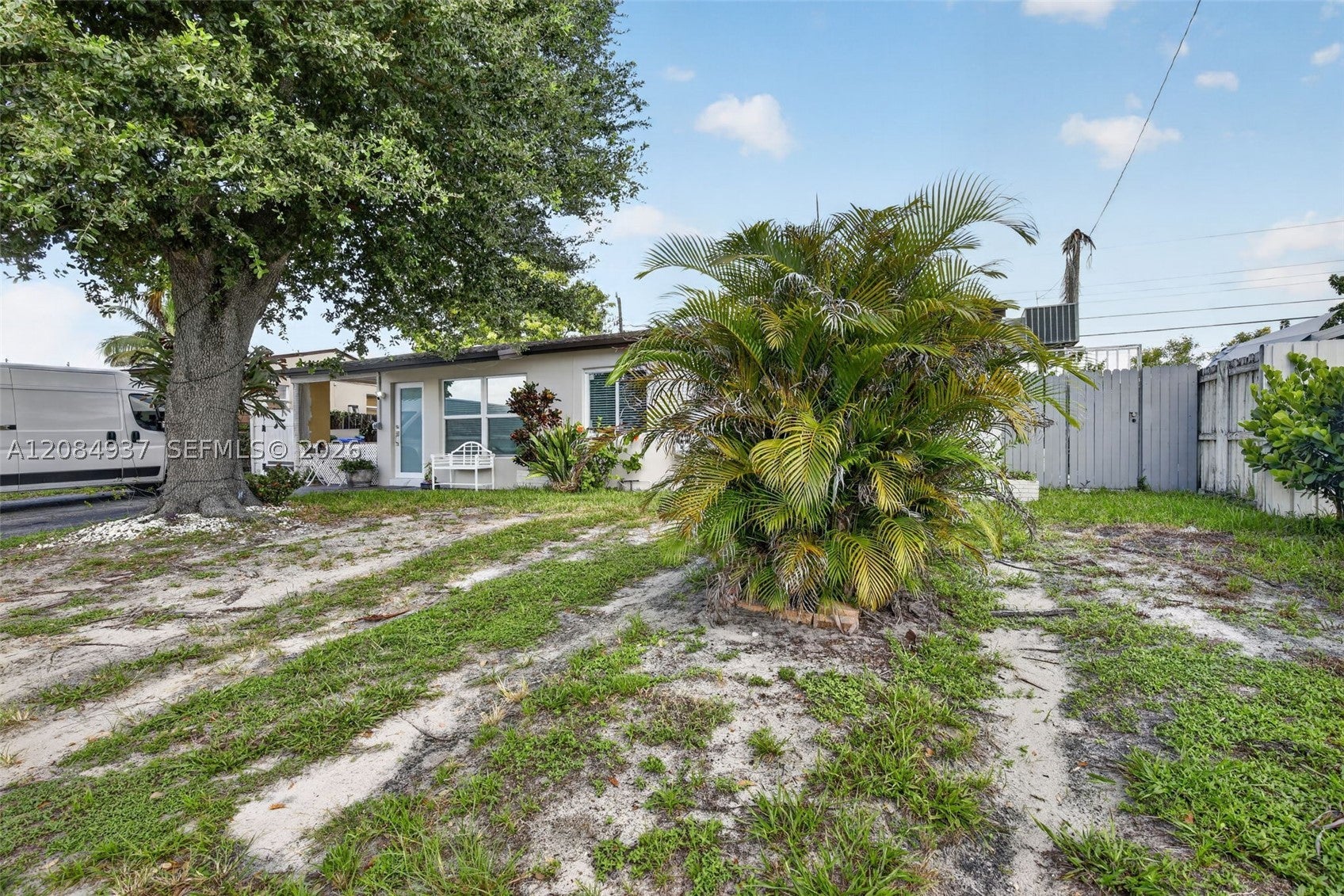 4351 SW 22nd St, Fort Lauderdale FL 33317