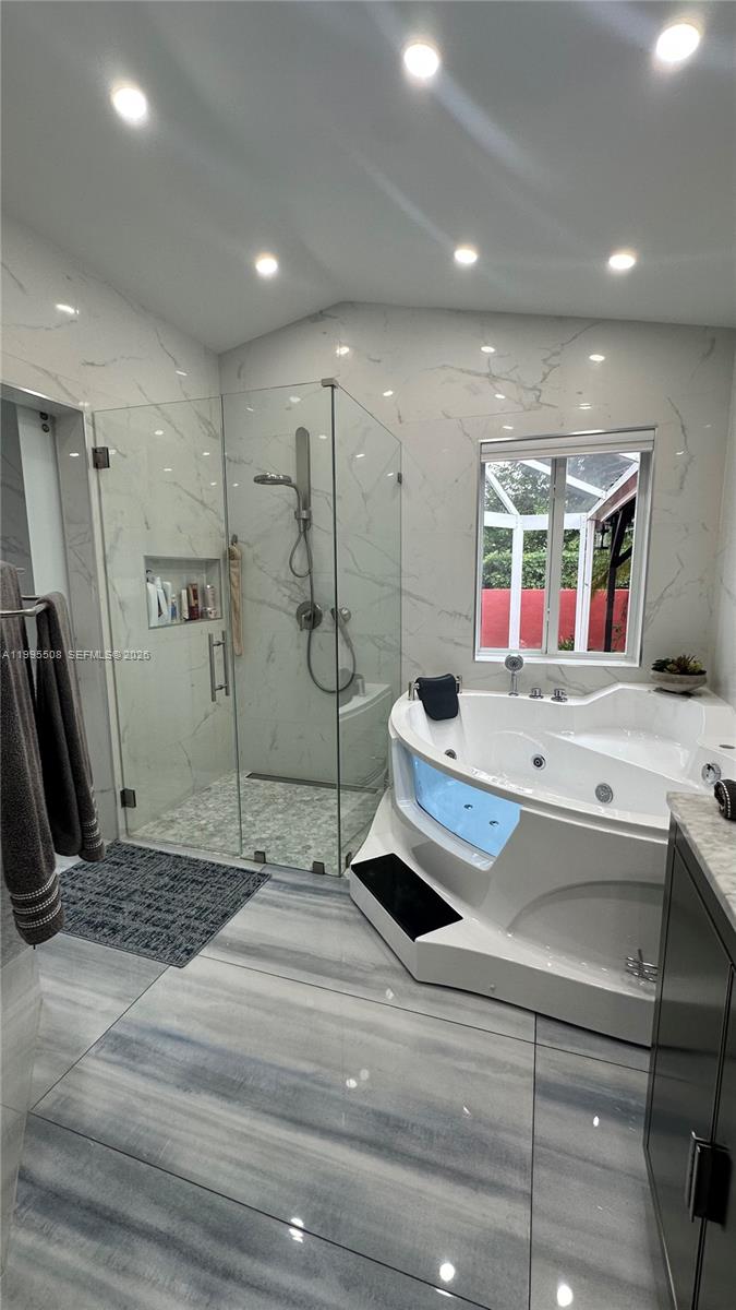 TRILOGY - Residential Lease