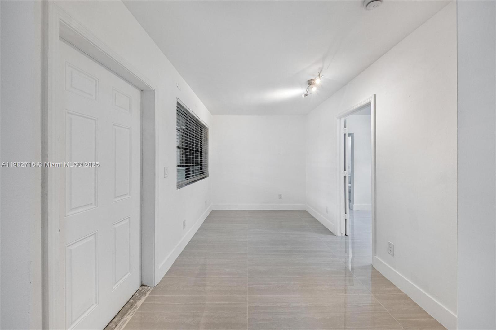 ARCH CREEK PINES - Residential Lease