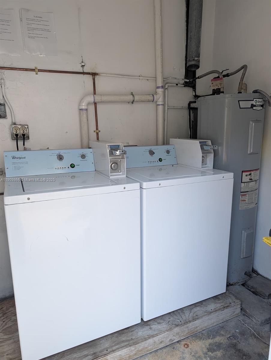 SKY VISTA - Residential Lease