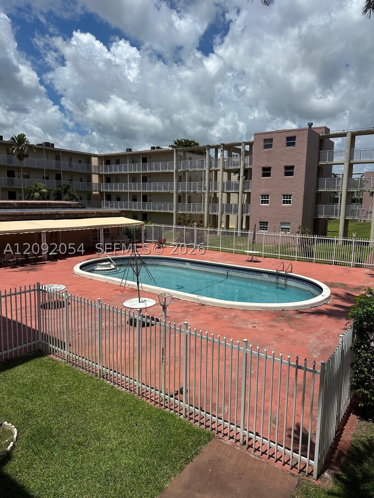 2800 NW 56th Ave G201