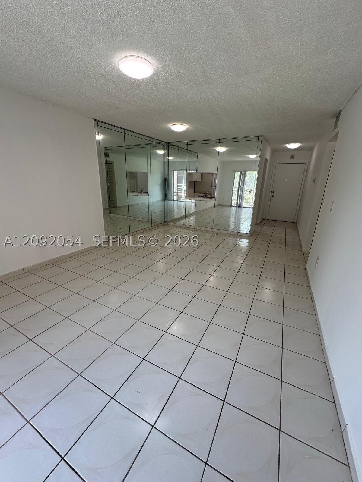 2800 NW 56th Ave G201
