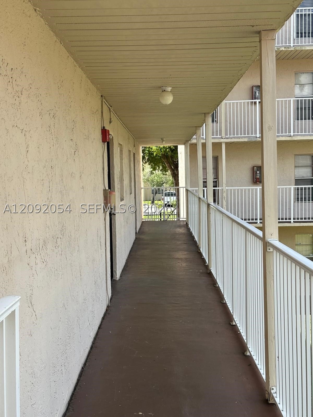 2800 NW 56th Ave G201