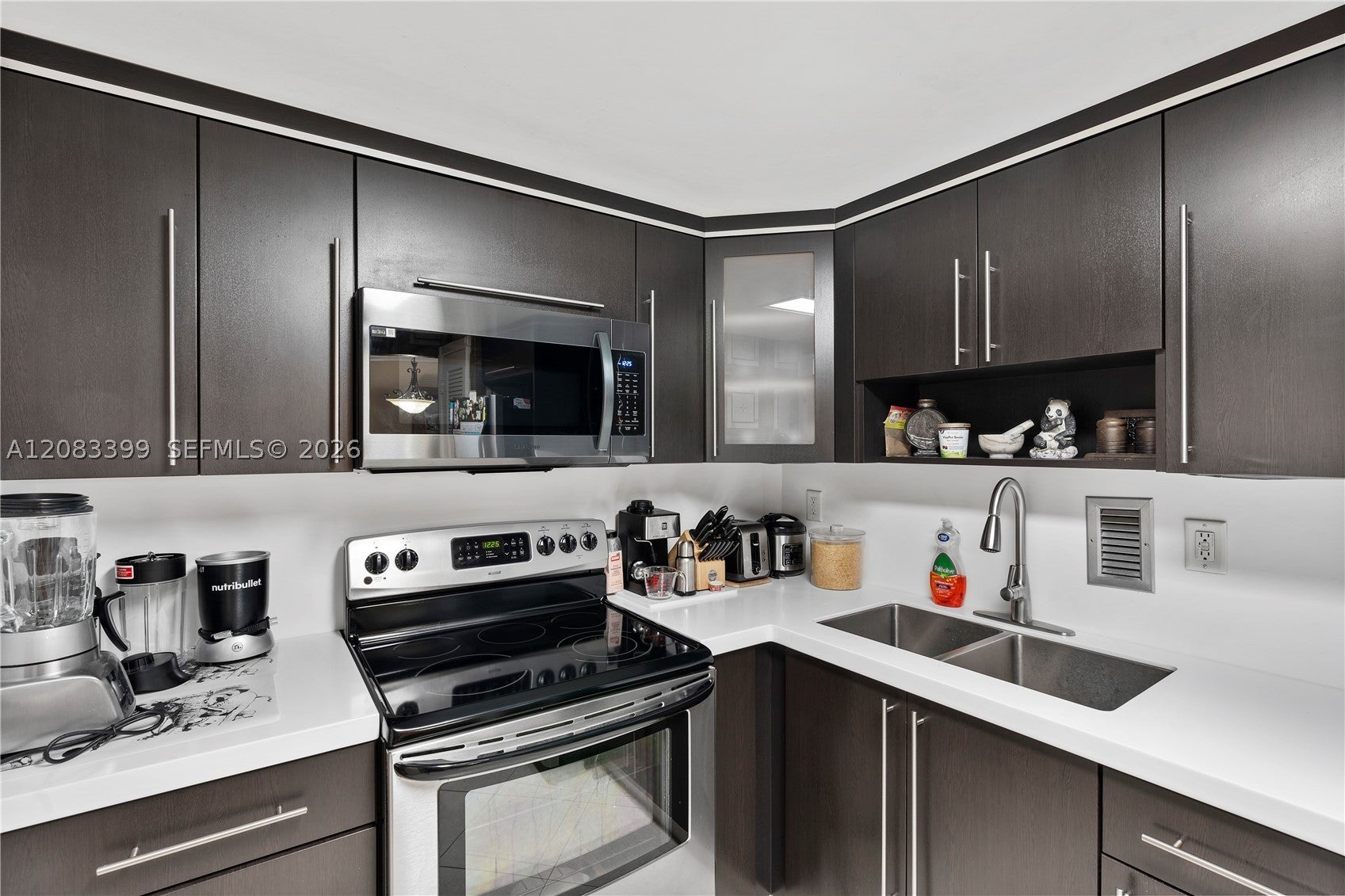 1865 79th St Cswy 16B