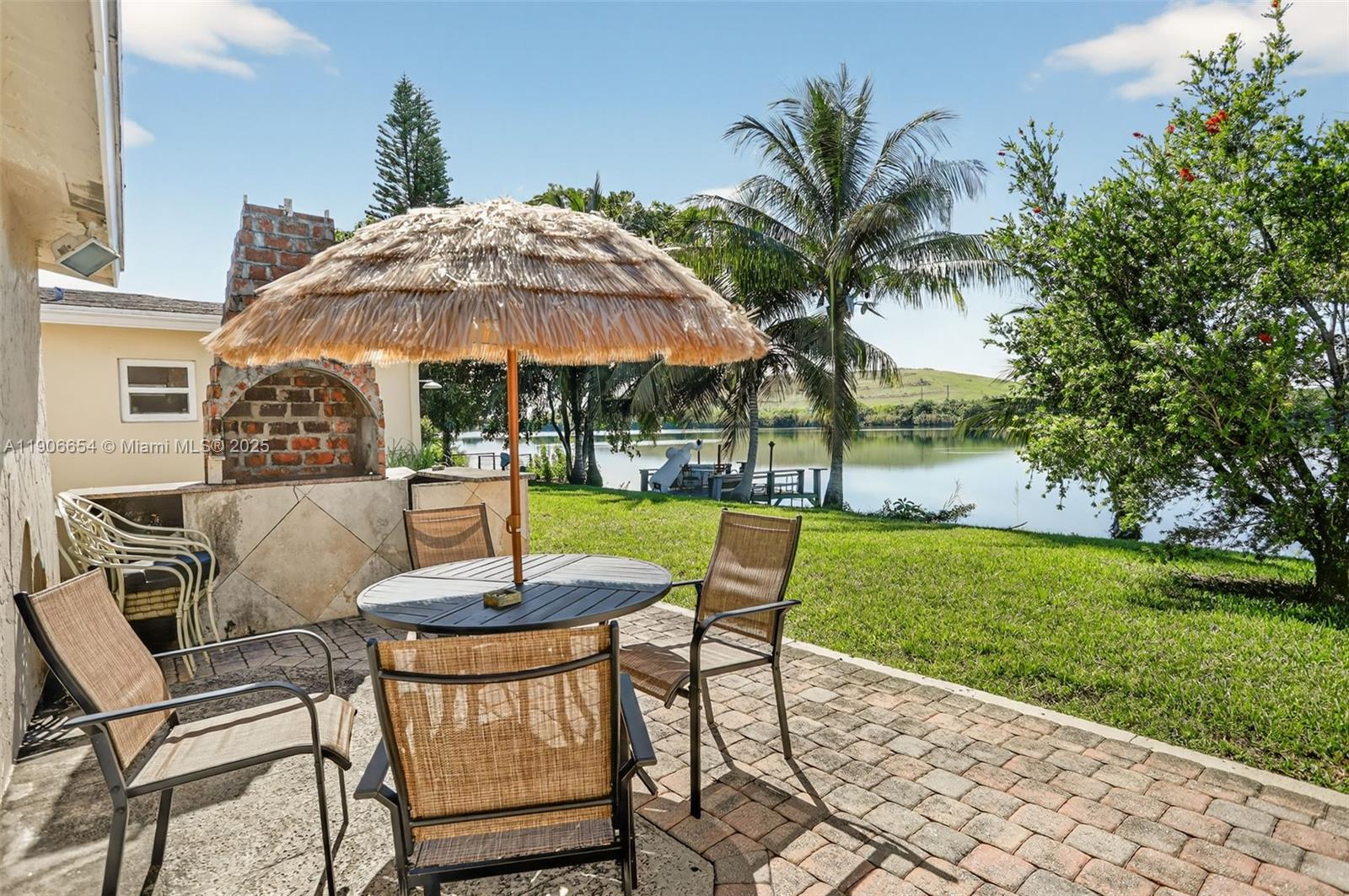 View photos, virtual tours, details... 4871 NW 18th Ave