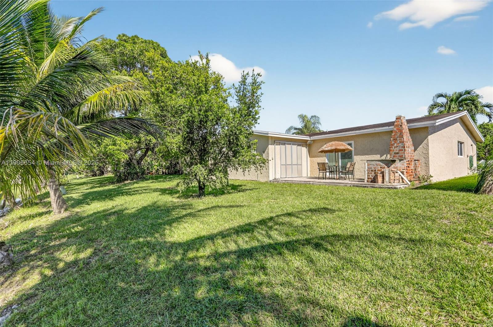 CRYSTAL LAKE 4TH SEC - Residential