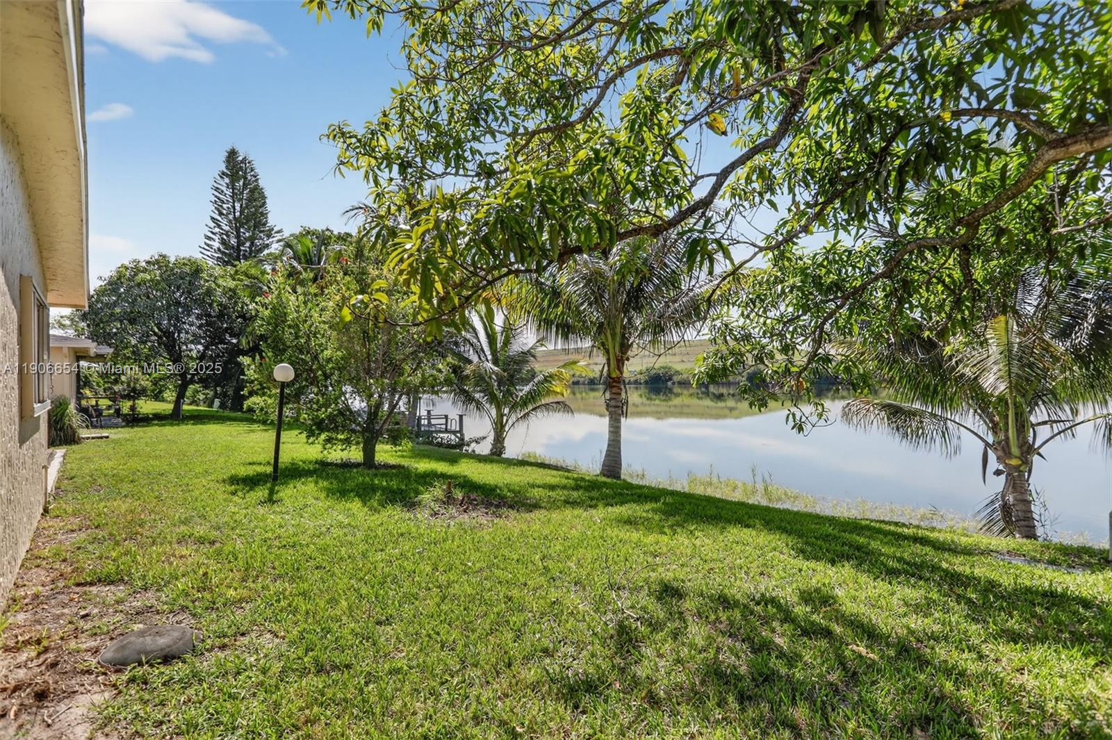 View photos, virtual tours, details... 4871 NW 18th Ave