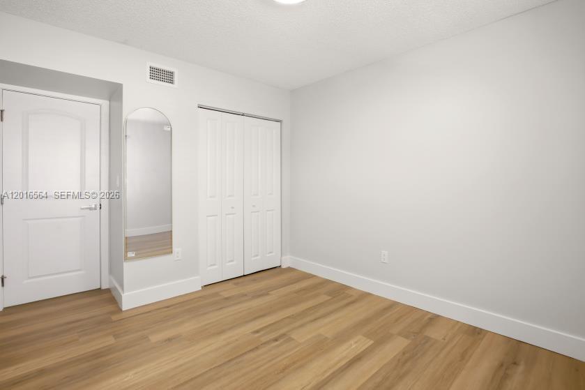 BLEAU FONTAINE CONDO #3 - Residential Lease