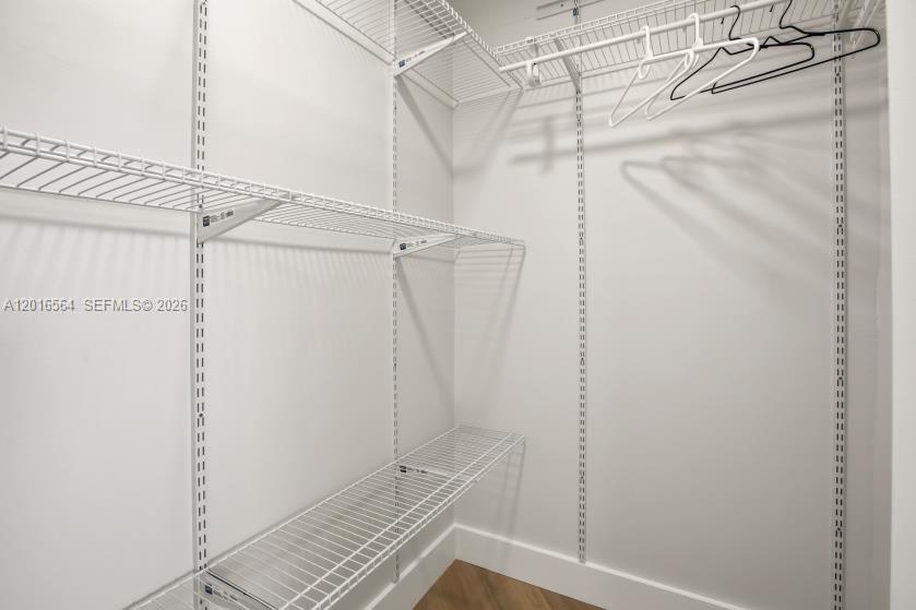 BLEAU FONTAINE CONDO #3 - Residential Lease