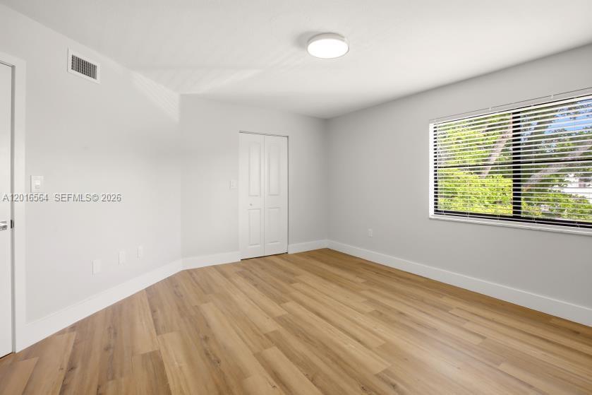 BLEAU FONTAINE CONDO #3 - Residential Lease