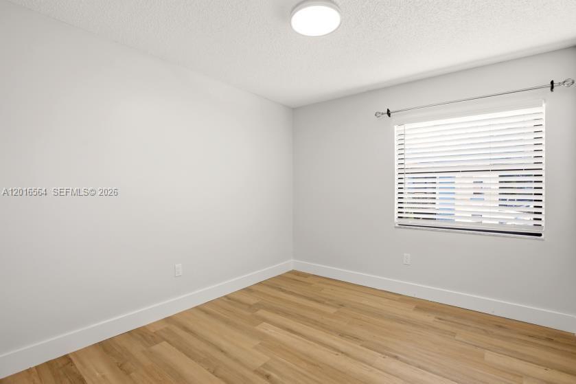 BLEAU FONTAINE CONDO #3 - Residential Lease