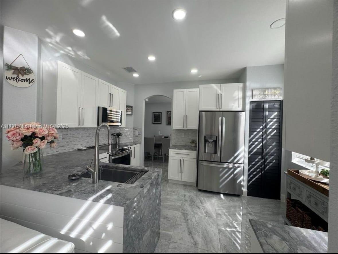 11523 SW 137th Psge 11523