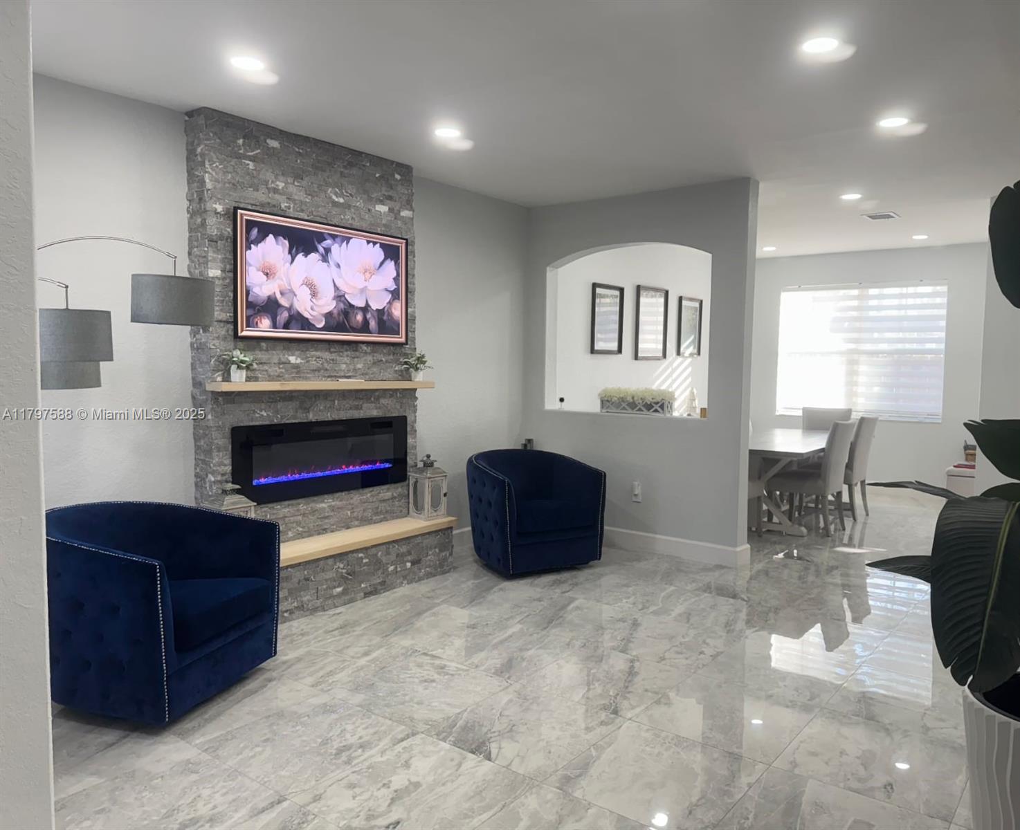 11523 SW 137th Psge 11523