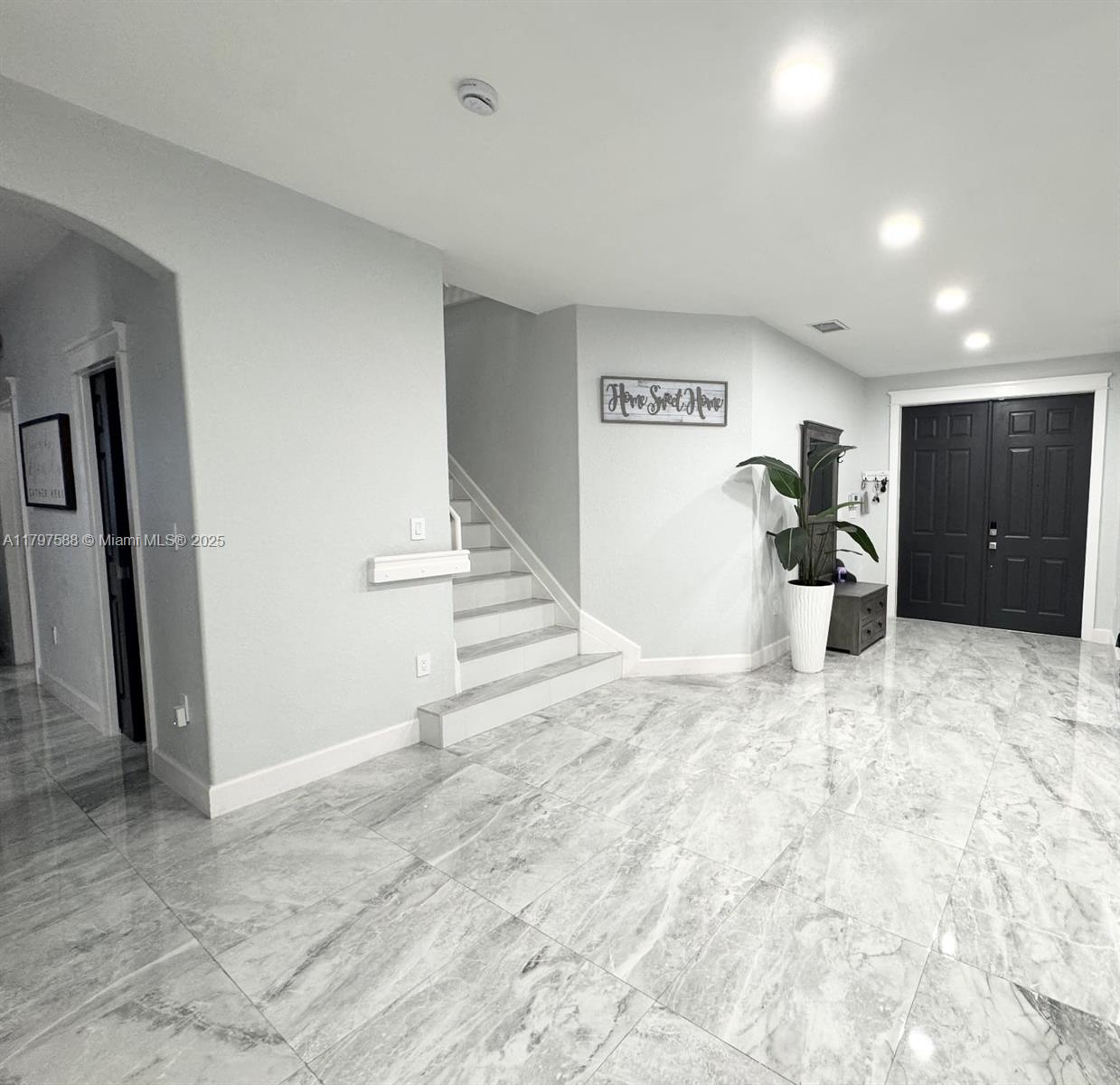 11523 SW 137th Psge 11523