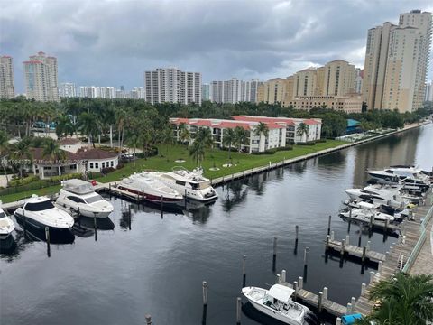 3029 NE 188th St Aventura FL 33180