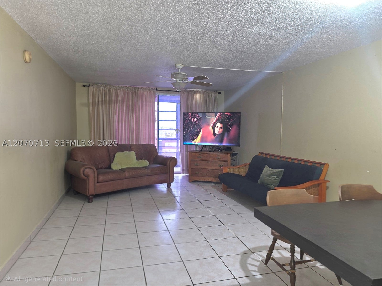 1401 NE Miami Gardens Dr 685