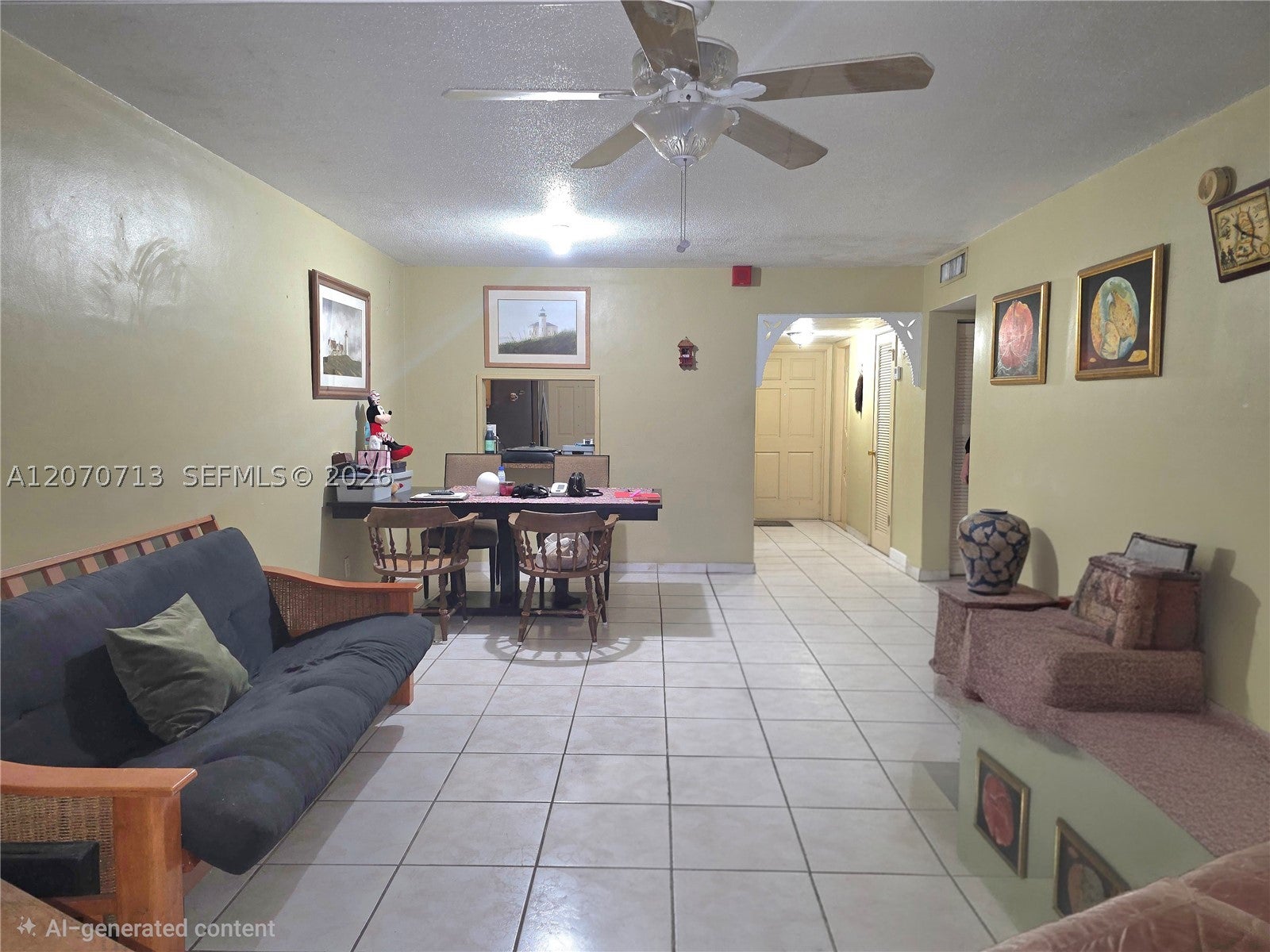 1401 NE Miami Gardens Dr 685