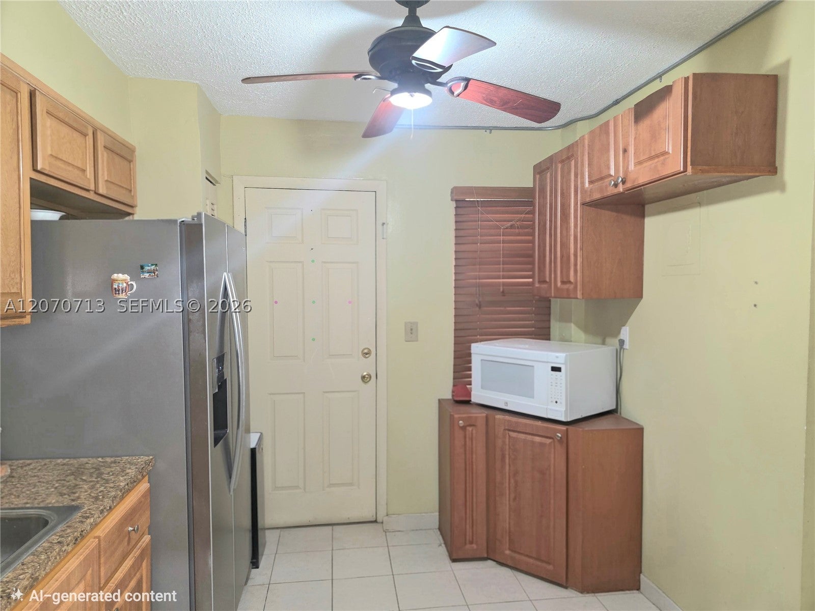 1401 NE Miami Gardens Dr 685