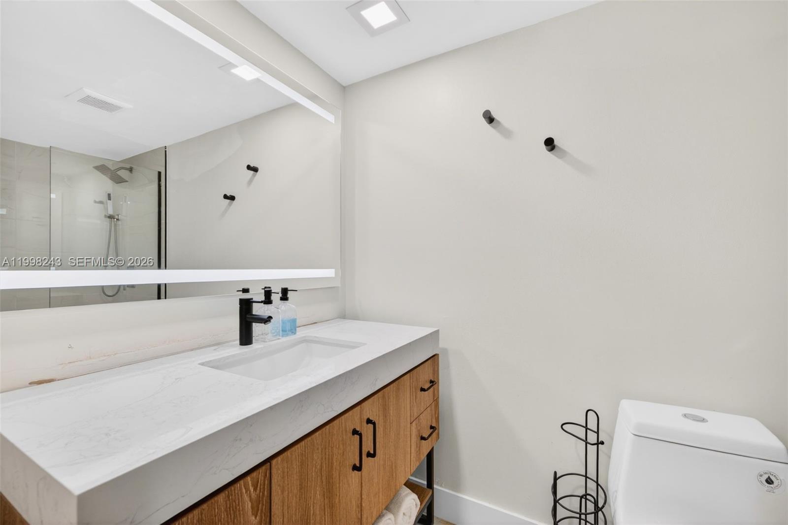 MEADOWBROOK CONDO APTS BL - Residential