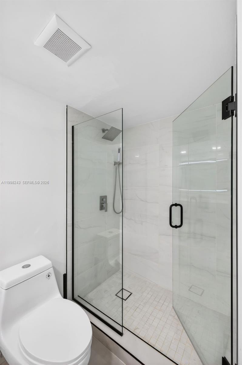 MEADOWBROOK CONDO APTS BL - Residential