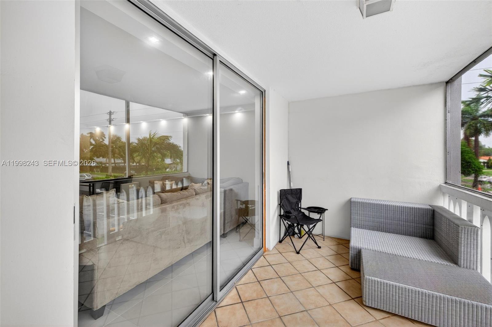 MEADOWBROOK CONDO APTS BL - Residential