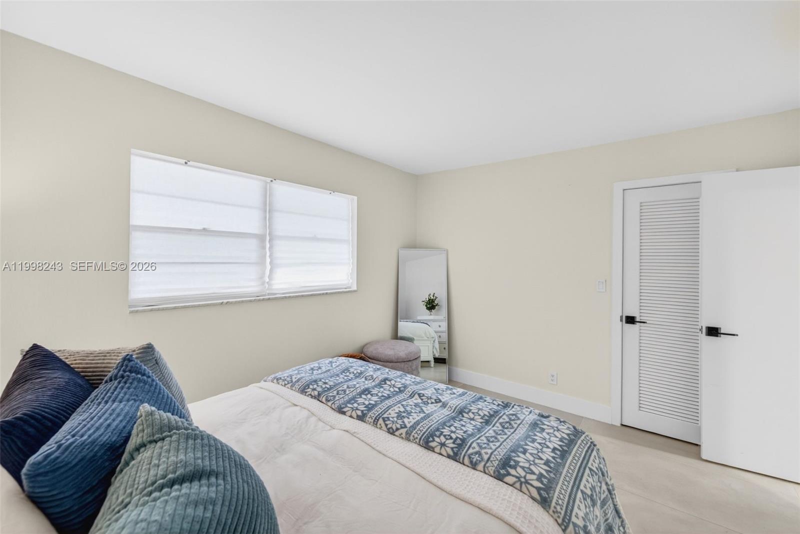 MEADOWBROOK CONDO APTS BL - Residential