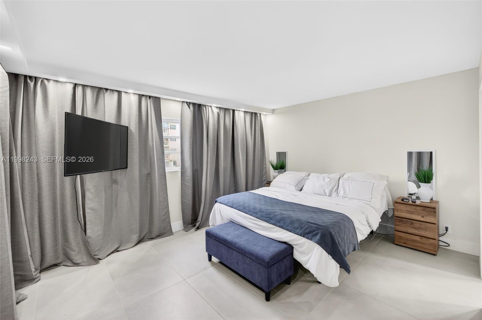 MEADOWBROOK CONDO APTS BL - Residential