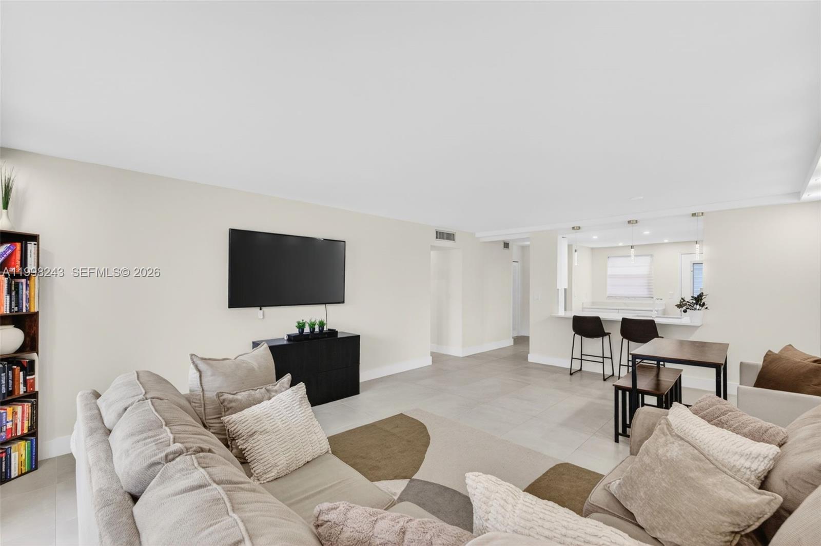 MEADOWBROOK CONDO APTS BL - Residential