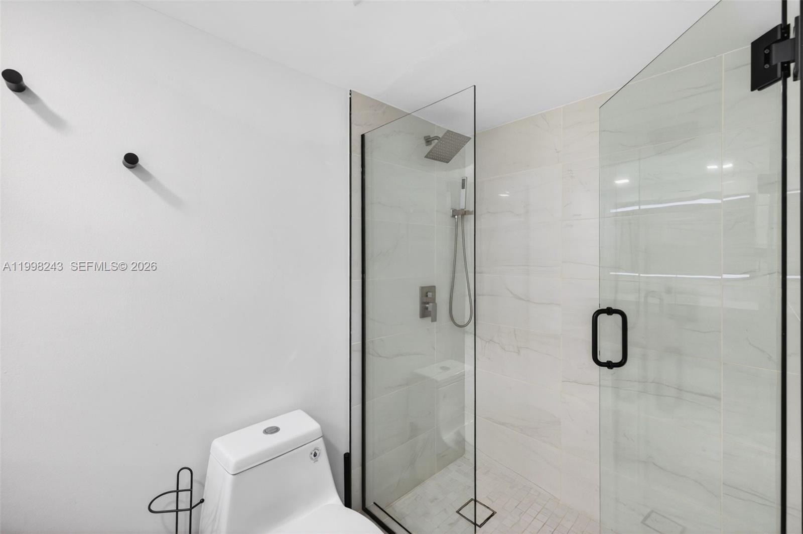 MEADOWBROOK CONDO APTS BL - Residential