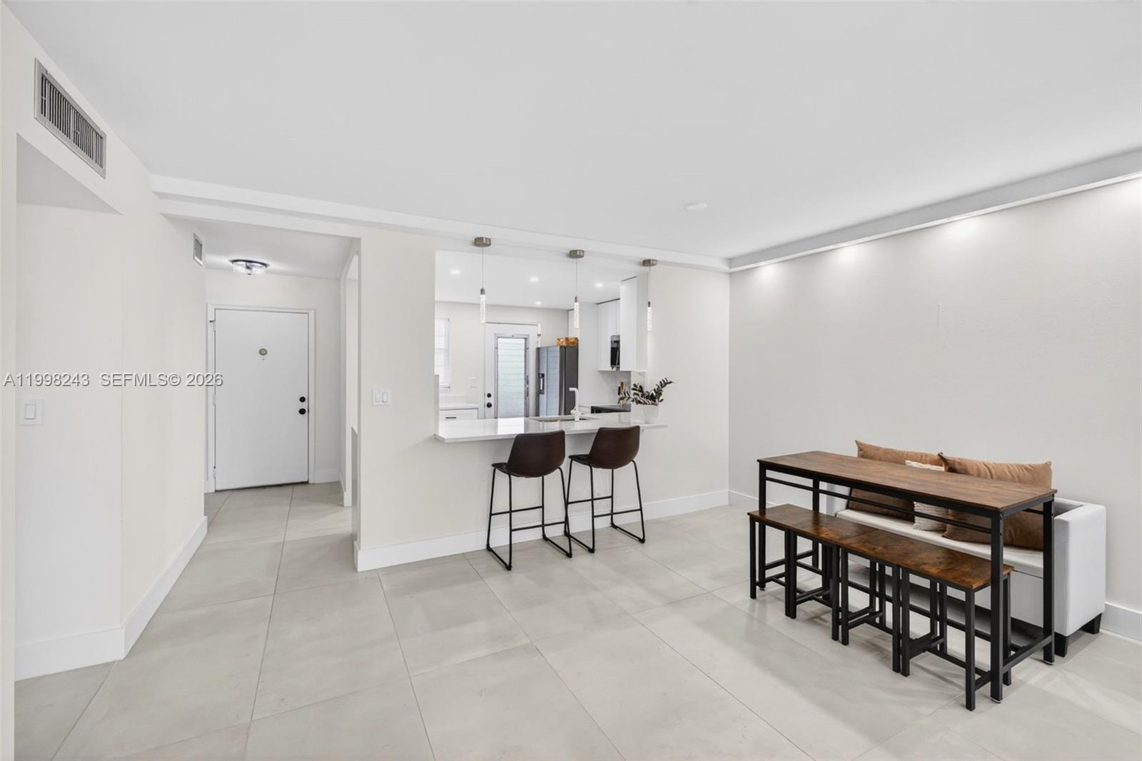 MEADOWBROOK CONDO APTS BL - Residential