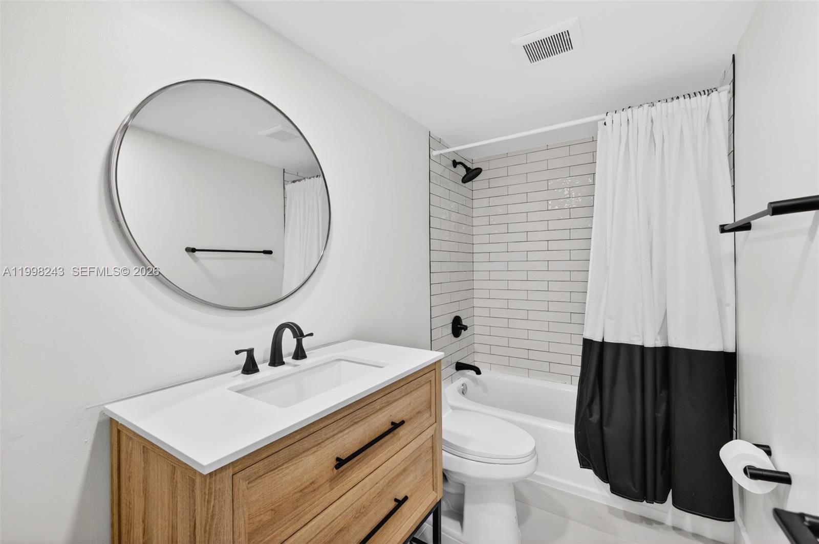 MEADOWBROOK CONDO APTS BL - Residential